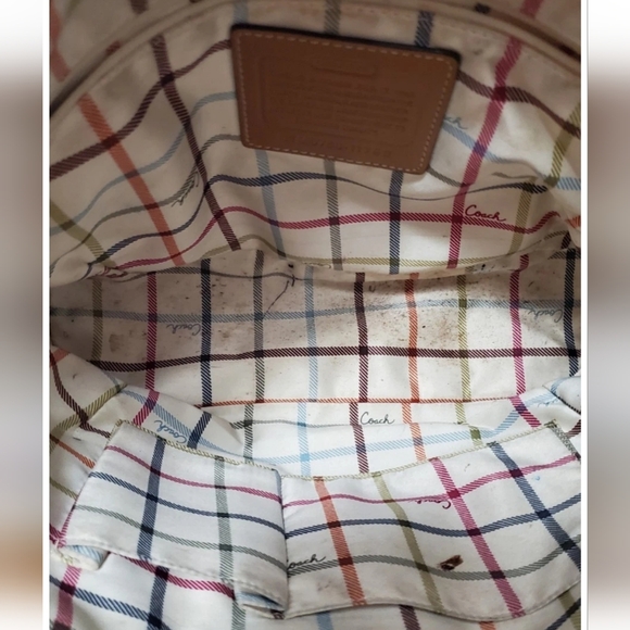 SOLD ON EBAY - Picture 7 of 9